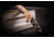 Extrema Ratio MF0 T Linerlock Desert Folding Knife, EX0148DW