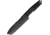Extrema Ratio Ontos Fixed Blade Black