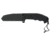 Extrema Ratio RAO Avio Folding Knife EX130RAOAVIO