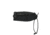 Extrema Ratio RAO Avio Folding Knife EX130RAOAVIO