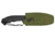 Extrema Ratio RAO Avio Folding Knife EX130RAOAVIO