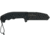Extrema Ratio RAO Avio Folding Knife EX130RAOAVIO