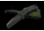 Extrema Ratio RAO Avio Folding Knife EX130RAOAVIO