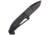 Extrema Ratio Rao II Folder Knife EX130RAOII