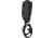 Extrema Ratio Satre FX Fixed Blade Yellow, EX0225NITYL