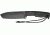 Extrema Ratio Selvan Fixed Blade Knife, OD Green Sheath System EX129SELG
