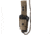 Extrema Ratio Sethlans Fixed Blade D2 Black