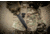 Extrema Ratio Task J Desert Fixed Blade Knife, EX0086BLK