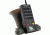 Extreme Dimension Wildlife Calls Phantom Pro-Series Gobbler - Wired Call PS-230