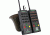 Extreme Dimension Wildlife Calls Phantom Pro-Series Moose - Wireless Call WR-340