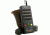Extreme Dimension Wildlife Calls Phantom Pro-Series Predator Quest - Wired Call PS-212