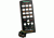 Extreme Dimension Wildlife Calls Phantom Pro-Series Sound Module - Predator Quest SM-412