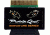Extreme Dimension Wildlife Calls Phantom Pro-Series Sound Module - Predator Quest SM-412