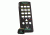 Extreme Dimension Wildlife Calls Phantom Pro-Series Sound Module - Whitetail SM-410