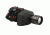 ExtremeBeam OSR-800 Professional LED Headlamp EB-AH-B01
