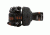 ExtremeBeam OSR-800 Professional LED Headlamp EB-AH-B01