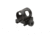 ExtremeBeam SAR 5/7 SX Rail Mount 4002893