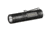 ExtremeBeam SAR 7 Micro-Light Weapon Mountable Anti-Recoil Flashlight EB-AD-B03
