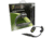ExtremeBeam SX21R -11in StraightWire Switch, Black, N/A EB-AC-A01