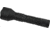 ExtremeBeam TAC 24 S.W.A.T. 340 Lumens Black Flashlight w/ Momentary Tactical Switch EB-AA-B11