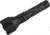 ExtremeBeam TAC 24 S.W.A.T. 340 Lumens Black Flashlight w/ Momentary Tactical Switch EB-AA-B11