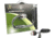 ExtremeBeam XT8 -11in StraightWire Switch, Black, N/A EB-AB-A01