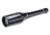 Exude Optical Dynamics 40mm Gen2 LED Illuminator Kit, CREE XL2, 950 Lumens, Black, 2218824