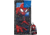 Exxel Outdoors 2 Piece Oxford Kit, Spiderman, M-2PC20SPD