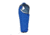 Exxel Outdoors Acadia Mummy Sleeping Bag,15F Rating,80x35x22in,Blue LRH3402CB