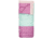 Exxel Outdoors Sapling 40-50 Degrees Youth Sleeping Bag, Pink, 66x26in, 74970720PK
