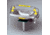 Eyesaver Eyewash Stations, Speakman SE-545