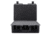 Eylar 21in Intact Premium Series Waterproof Hard Casew/Foam, Black, NM00010