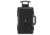 Eylar Eylar 22 in Hard Rolling Carry-On Camera Case with Adjustable Padded Divider