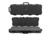 Eylar Intact 39in Stacker Series Hard Roller Rifle Case w/Foam, Black, NG00003-BLK
