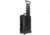 Eylar Eylar 22 in Hard Rolling Carry-On Camera Case with Adjustable Padded Divider and Lid Organizer