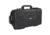 Eylar Eylar 22 in Hard Rolling Carry-On Camera Case with Adjustable Padded Divider and Lid Organizer