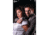 EZ-Aim Photo Real Hostage Situation Shooting Target, 23 x 35, 50-Pack, 15761