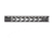 Watchtower Firearms AR-15 D7M Dynamis Handguard, 8 inch, Black, D7M-8-BLK