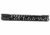 Watchtower Firearms H7M 14.3in Handguard, Black, H7M-14-BLK