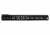 Watchtower Firearms M7M 15in Handguard, Black, M7M-15-BLK