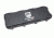 Watchtower Firearms Nanuk 990 Hard Case, Black, NAN-990