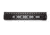 Watchtower Firearms S7M 10.7in Handguard, Black, S7M-10-BLK