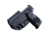Mission First Tactical Hybrid Holster, XJH3TU1BLK2