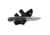 Shield Arms ASCENT MINI STONE WASH OD/BLK CANVAS MIC 0DDF43B3, SLDSKTASCMINISWODBLK