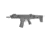 F5 MFG Modular Stock System For CZ Bren 2 Adapter, Black, F5-MSSCZB2-BLK