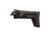 F5 MFG Modular Stock System For PSA JAKL Adapter, Black, F5-MSS-JAKL-BLK
