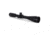 Viridian Weapon Technologies Viridian Serac Rifle Scope 6-24x50 30mm SFP Etched VFD-2 Black 1E1C5DAA, VL9810008