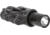 FAB Defense 10 Position Adjustable Tactical Light Mount, Black, FX-PLRB