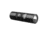 FAB Defense 100 Lumen LED Tactical Speedlight, Black, FX-SPEED