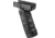FAB Defense 7-Position Tactical Folding Grip W/Storage Cavity, FX-TFL